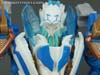 Transformers Prime: Robots In Disguise Thundertron - Image #119 of 178