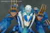 Transformers Prime: Robots In Disguise Thundertron - Image #120 of 178