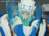 Transformers Prime: Robots In Disguise Thundertron - Image #121 of 178