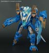 Transformers Prime: Robots In Disguise Thundertron - Image #122 of 178