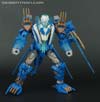 Transformers Prime: Robots In Disguise Thundertron - Image #123 of 178