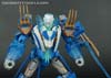 Transformers Prime: Robots In Disguise Thundertron - Image #124 of 178