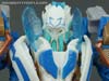 Transformers Prime: Robots In Disguise Thundertron - Image #126 of 178