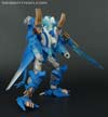 Transformers Prime: Robots In Disguise Thundertron - Image #127 of 178