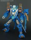 Transformers Prime: Robots In Disguise Thundertron - Image #128 of 178