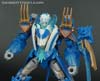 Transformers Prime: Robots In Disguise Thundertron - Image #129 of 178