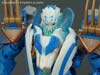 Transformers Prime: Robots In Disguise Thundertron - Image #130 of 178