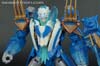 Transformers Prime: Robots In Disguise Thundertron - Image #131 of 178
