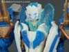 Transformers Prime: Robots In Disguise Thundertron - Image #132 of 178