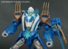 Transformers Prime: Robots In Disguise Thundertron - Image #133 of 178