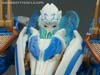 Transformers Prime: Robots In Disguise Thundertron - Image #134 of 178