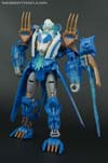 Transformers Prime: Robots In Disguise Thundertron - Image #136 of 178