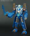 Transformers Prime: Robots In Disguise Thundertron - Image #137 of 178