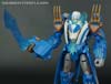Transformers Prime: Robots In Disguise Thundertron - Image #138 of 178