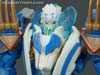 Transformers Prime: Robots In Disguise Thundertron - Image #139 of 178