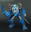 Transformers Prime: Robots In Disguise Thundertron - Image #140 of 178