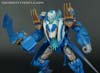 Transformers Prime: Robots In Disguise Thundertron - Image #141 of 178