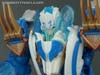 Transformers Prime: Robots In Disguise Thundertron - Image #142 of 178