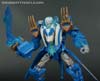 Transformers Prime: Robots In Disguise Thundertron - Image #143 of 178