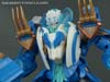 Transformers Prime: Robots In Disguise Thundertron - Image #144 of 178