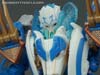 Transformers Prime: Robots In Disguise Thundertron - Image #145 of 178