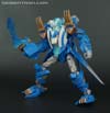Transformers Prime: Robots In Disguise Thundertron - Image #146 of 178