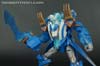Transformers Prime: Robots In Disguise Thundertron - Image #147 of 178