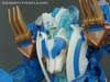 Transformers Prime: Robots In Disguise Thundertron - Image #148 of 178