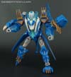 Transformers Prime: Robots In Disguise Thundertron - Image #149 of 178