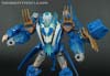 Transformers Prime: Robots In Disguise Thundertron - Image #150 of 178