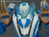 Transformers Prime: Robots In Disguise Thundertron - Image #151 of 178