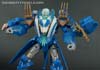 Transformers Prime: Robots In Disguise Thundertron - Image #152 of 178