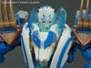 Transformers Prime: Robots In Disguise Thundertron - Image #153 of 178