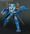 Transformers Prime: Robots In Disguise Thundertron - Image #154 of 178