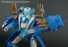 Transformers Prime: Robots In Disguise Thundertron - Image #155 of 178
