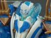Transformers Prime: Robots In Disguise Thundertron - Image #156 of 178