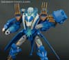 Transformers Prime: Robots In Disguise Thundertron - Image #157 of 178