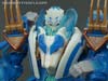 Transformers Prime: Robots In Disguise Thundertron - Image #158 of 178