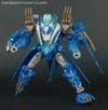 Transformers Prime: Robots In Disguise Thundertron - Image #159 of 178