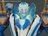 Transformers Prime: Robots In Disguise Thundertron - Image #161 of 178