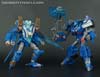 Transformers Prime: Robots In Disguise Thundertron - Image #163 of 178