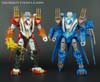 Transformers Prime: Robots In Disguise Thundertron - Image #164 of 178