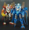Transformers Prime: Robots In Disguise Thundertron - Image #165 of 178