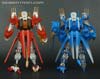 Transformers Prime: Robots In Disguise Thundertron - Image #170 of 178