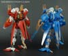 Transformers Prime: Robots In Disguise Thundertron - Image #171 of 178