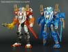 Transformers Prime: Robots In Disguise Thundertron - Image #172 of 178