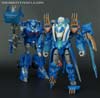 Transformers Prime: Robots In Disguise Thundertron - Image #176 of 178