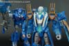 Transformers Prime: Robots In Disguise Thundertron - Image #177 of 178