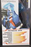 Transformers Prime: Robots In Disguise Ultra Magnus - Image #8 of 180