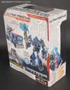 Transformers Prime: Robots In Disguise Ultra Magnus - Image #12 of 180